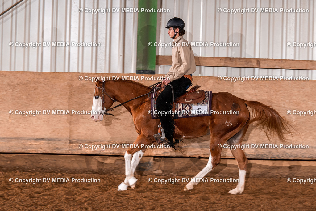 Balingen Tag 2-1382 | dv-media-shop - Realisiert mit Pictrs.com