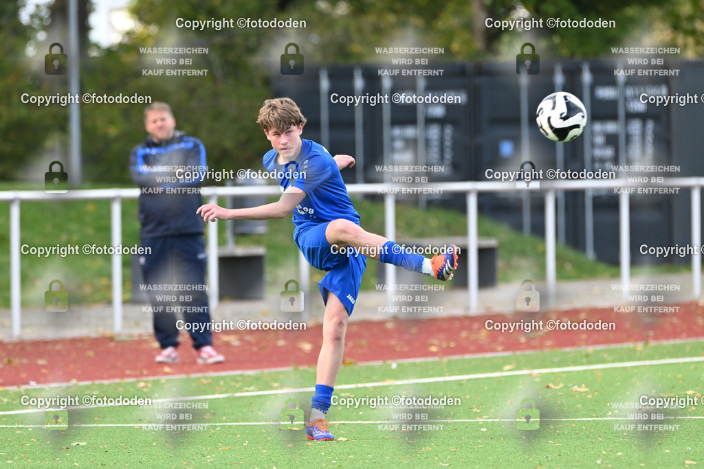 DSC_1206 | fotododen.de präsentiert ein umfangreiches Sportfoto Archiv mit Aufnahmen aus verschiedenen Sportarten im Raum Ostfriesland.