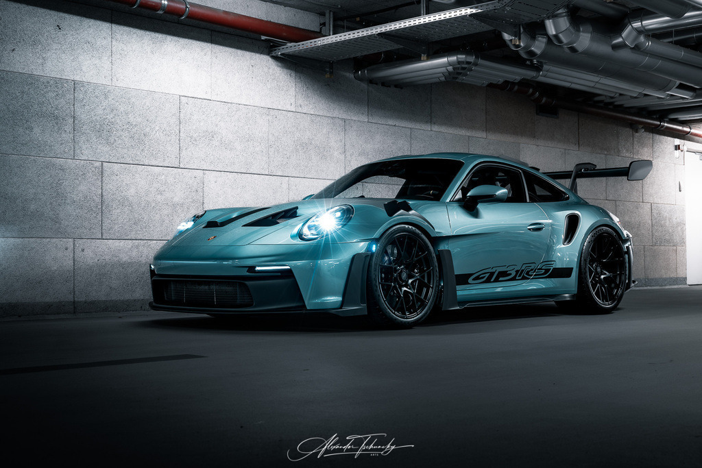 911 GT3 RS IPA | Entdecken Sie die faszinierende Welt von Alexander Tschuncky Arts: Kreative Fotografie, atemberaubende Automobilkunst und hochwertiger Bilderdruck. Lassen Sie sich inspirieren! - Realisiert mit Pictrs.com