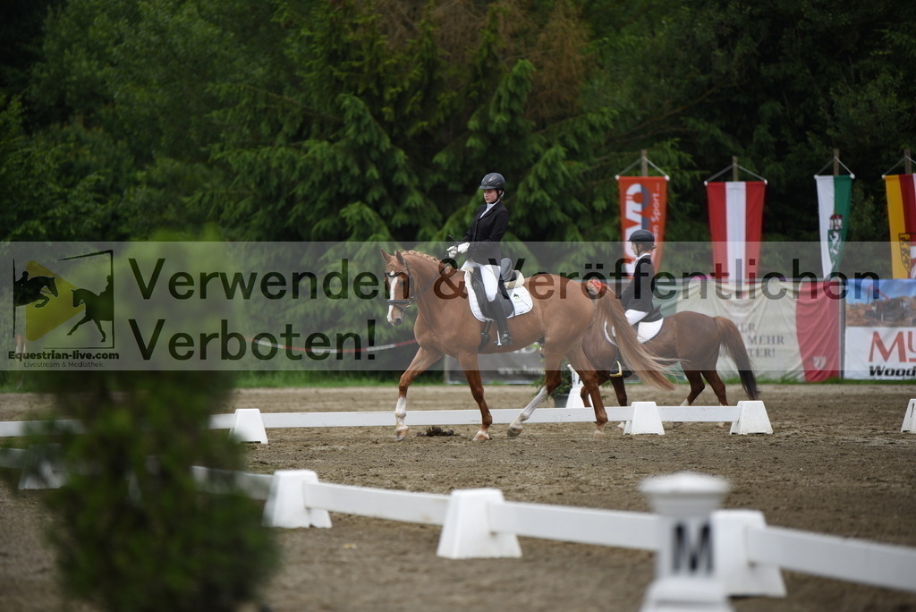 DSC_7973 | equestrian-live-com