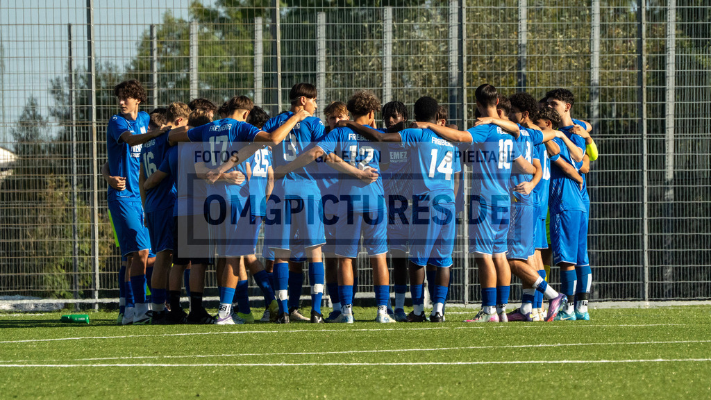 _OMG9522 | www.omgpictures.de, Sportfotograf, Verein, Fotograf, Baden Württemberg, Stuttgart, Heilbronn, omgpictures, Spieltag,  - Realisiert mit Pictrs.com