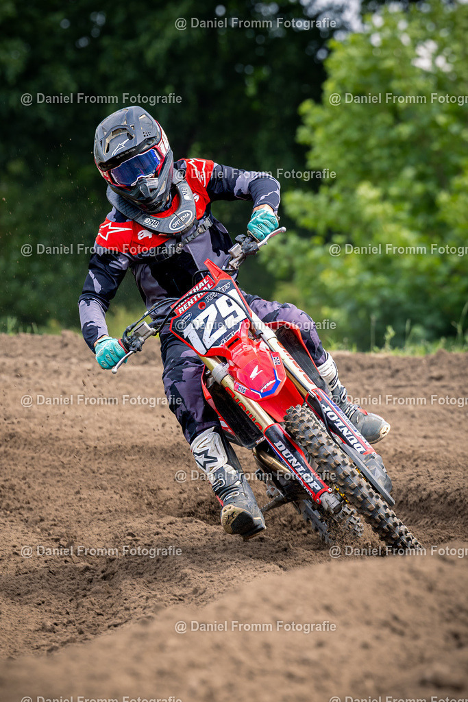 0V8A7267 | DanielFrommFotografie - Realisiert mit Pictrs.com