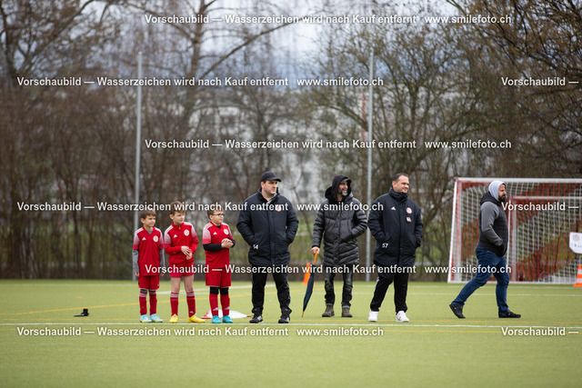 YO9A9835 | smilefoto.ch