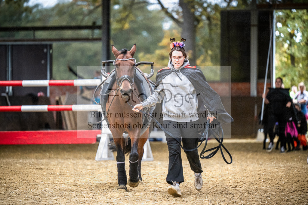 DOS_0012 | Entdecke hochwertige Reitturnierfotos von Foto Oger. Professionell, emotional und authentisch – jetzt Lieblingsmomente im Shop bestellen.Deutschlandweite Turnierfotografie. - Realisiert mit Pictrs.com