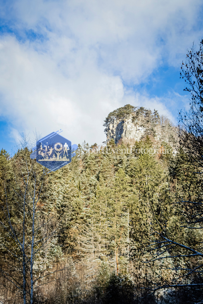 IMG_3941 | SportEventFotografie - Roman Stoiber