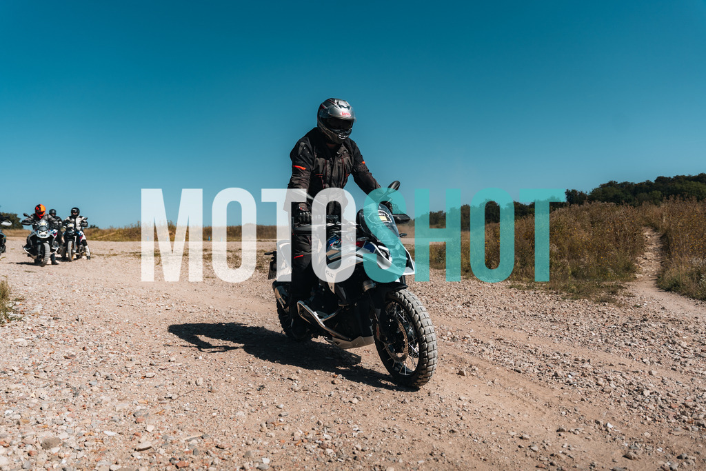 MOTOSHOT_BIKESDIRT_BBQ_JH_03366 | MOTOSHOT