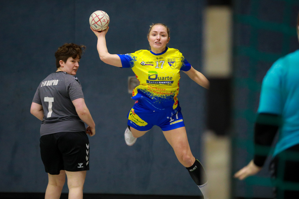 SVN_TsvBocholtII_170126_050 | Bildergalerie von Sport-Ereignissen aber auch von weiteren spannenden Dingen - nicht nur vom Niederrhein. In Anlehnung an den bekannten Spruch von Hanns Dieter Hüsch heißt das Motto: "Niederrhein ist überall".  - Realisiert mit Pictrs.com