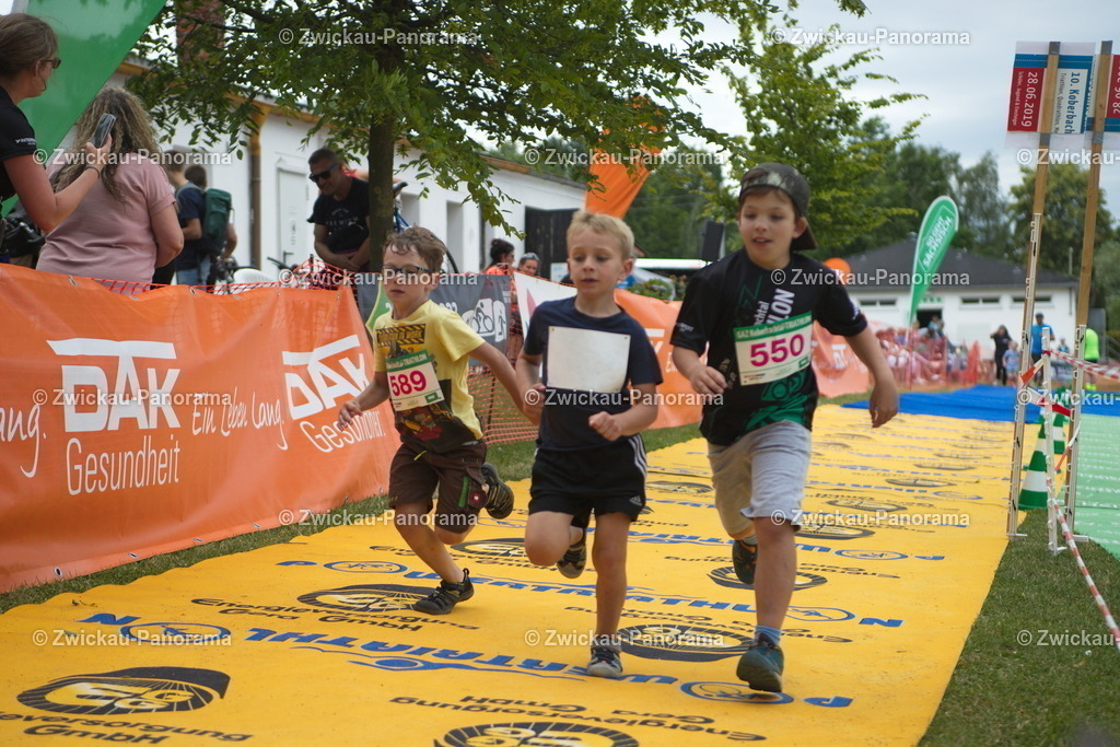 2023_0630_KoberTriathlon_Kobylonr0031 | Urban. Natur. Panorama. Luftbild. 
Der Bildershop für aufregende Perspektiven!
Für Deko, Wandbild und Kalender!
Wir bringen LED-Bilder zum Leuchten!
