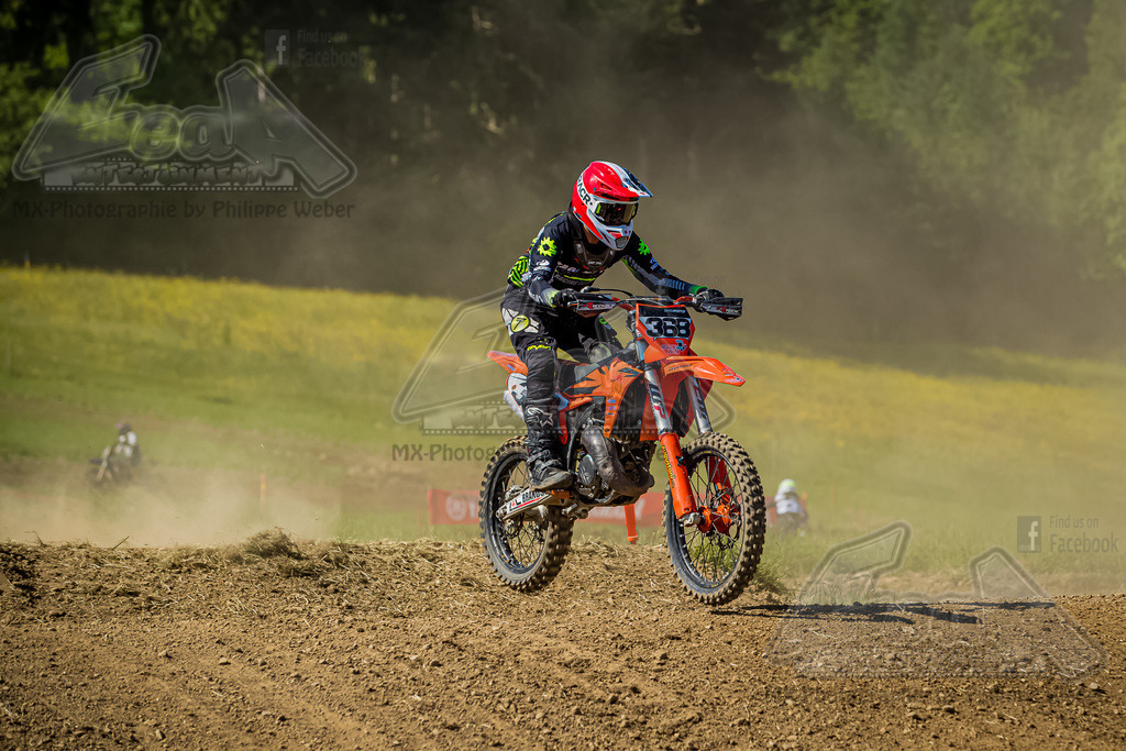 AS7I0369 | EeaA-Entertainment fotografiert für den SAM - Schweizerischer Auto- und Motorradfahrer-Verband und das Motor Journal in der Sparte Motocross, MX Photographie, Schweiz, SAM, MXRS, Swiss MX Network, Motocross Fotografie, MX Fotografie, Fotograf, Photographi