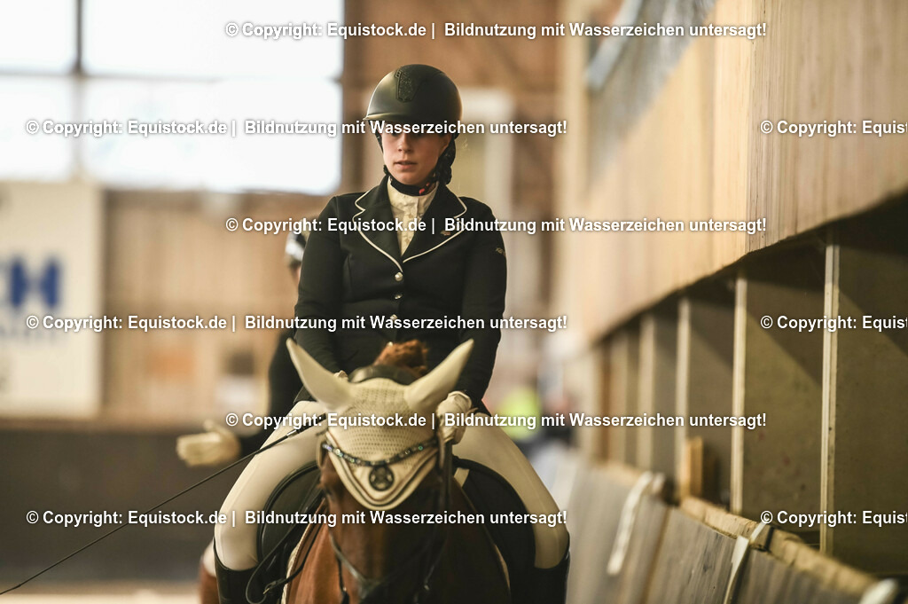 03_Reiter-WB_0041 | Foto: Thomas Hartig