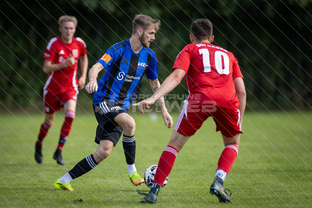 20260802_Picselweb-Fotografie_2R3_1179 | Dein Fotograf aus dem Landkreis Stade für Sport und Events - Realisiert mit Pictrs.com