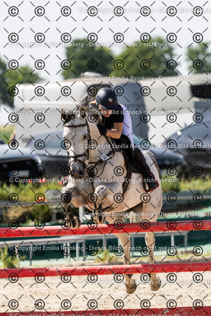 CL5A1006 | Emilia Reinking Fotografie - Realisiert mit Pictrs.com