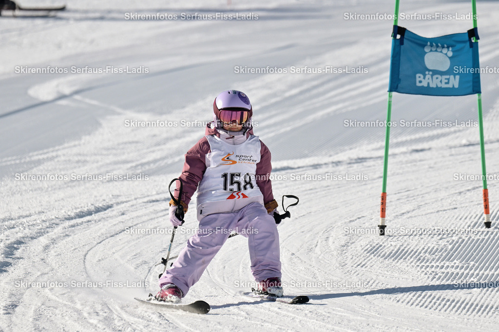 SRS_23.01.2026_0187 | SRS_23.01.2026_0187 - Realisiert mit Pictrs.com