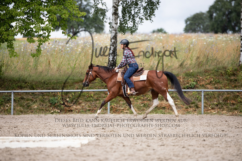 20220701-JuliaEndrejatPhotography-1075 | Julia Endrejat Photography