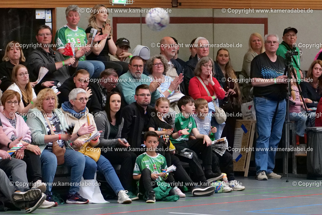 Handball : Verbandsliga Herren: TB Oberhausen - RW Oberhausen  am 12.04.2026 in Oberhausen. | Handball : Verbandsliga Herren: TB Oberhausen - RW Oberhausen  am 12.04.2026 in Oberhausen. - Realisiert mit Pictrs.com