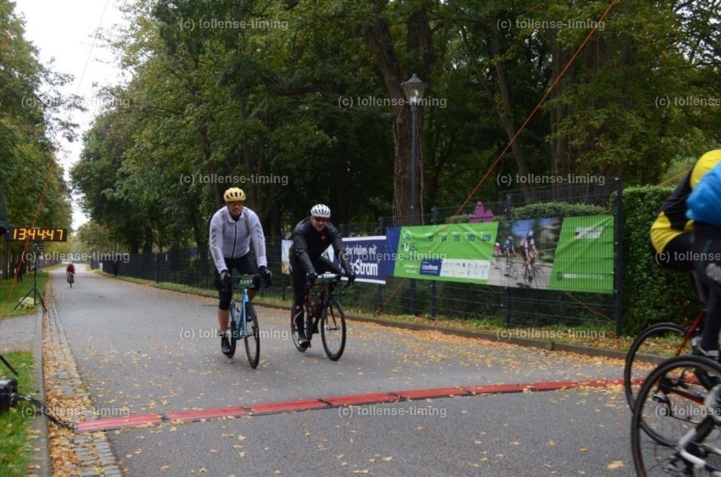 TTT_7623 | Foto | tollense-timing - Realisiert mit Pictrs.com