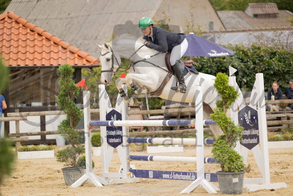 994A9282 | sabrinanicolaifotografie - Realisiert mit Pictrs.com