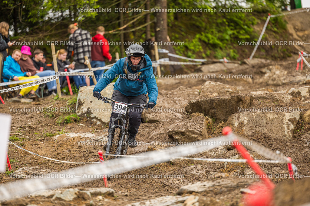 iXS Downhill Cup R3-0915 | OCR Bilder Fotograf Eisenach Michael Schröder
