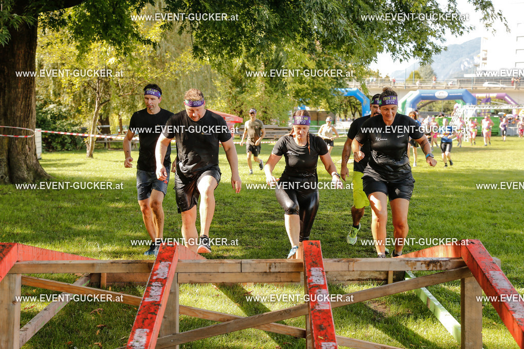 _IPS0315 | Sportfoto event-gucker Herbert Scherer