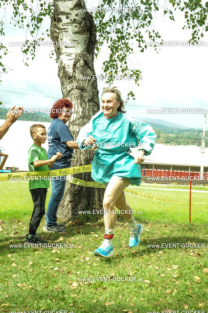 DSC_6412 | Sportfoto event-gucker Herbert Scherer