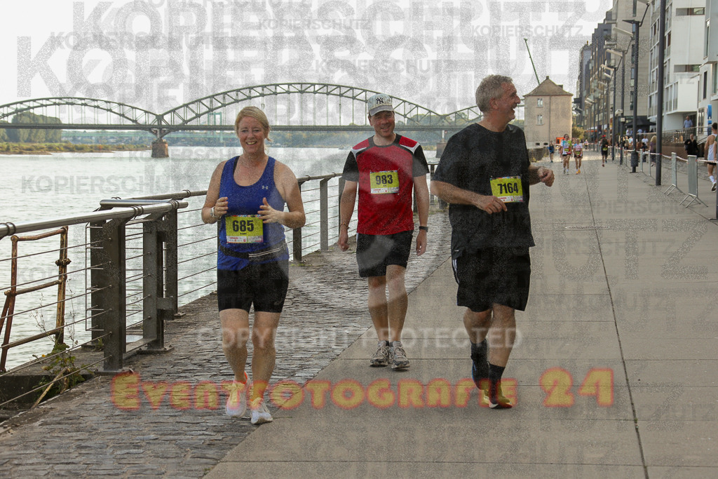 250920_1500_EX1_8350 | Sportfotografie im Rhein-Sieg Kreis, Köln, Bonn, NRW, Rheinland Pfalz, Hessen, etc. Unser Tätigkeitsfeld umfasst den Laufsport vom Volkslauf über den Marathon, Duathlon, Triathon bis zum Ultralauf wie Kölnpfad Ultra oder Schindertrail.