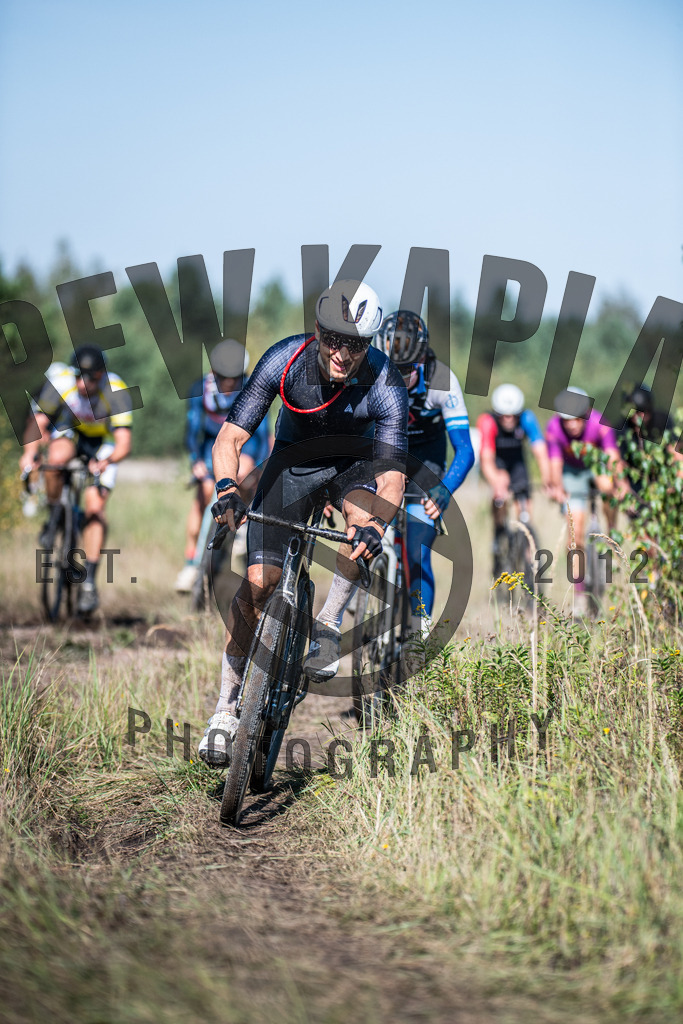 DKP-1725 | Drew Kaplan Photography