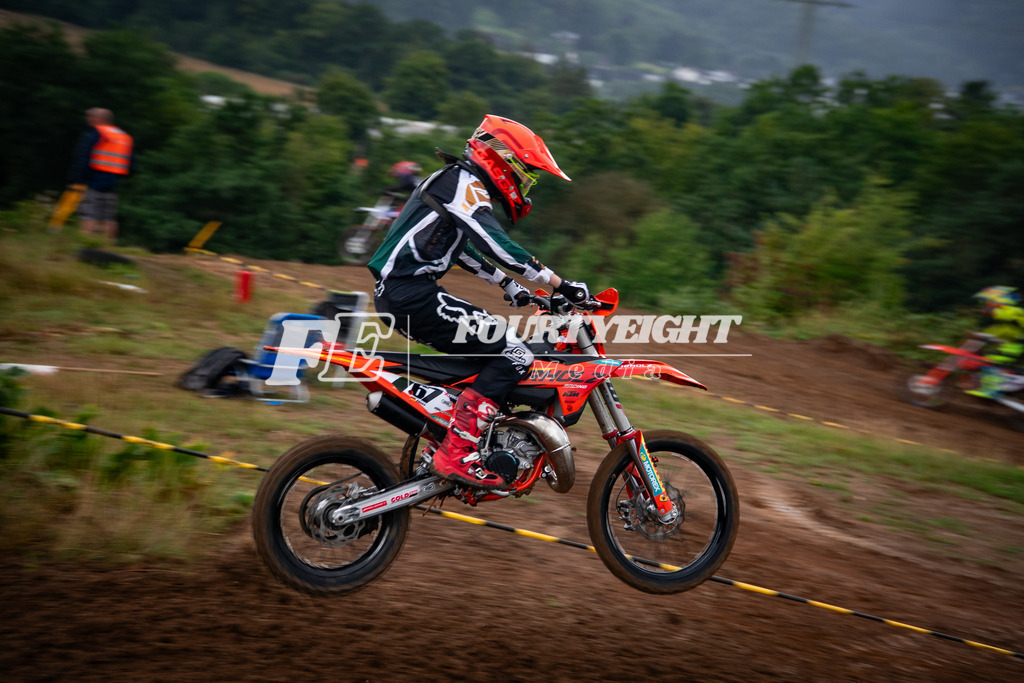 DSC06629 | fourtyeightmedia - Realisiert mit Pictrs.com