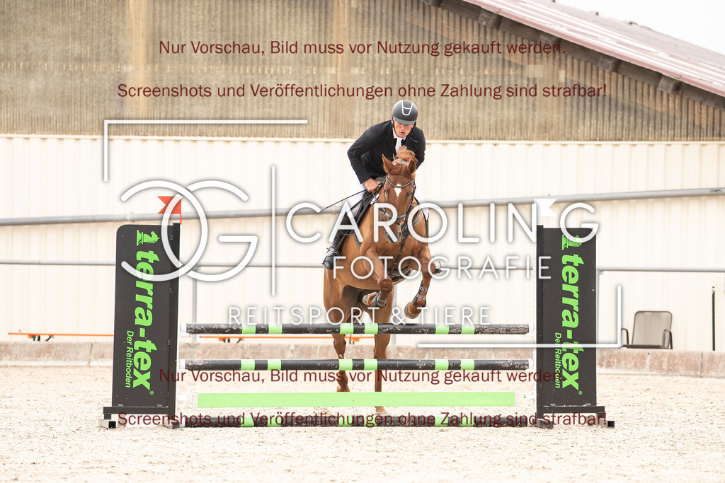 DSC08445 | Turnierfotografin Carolin Gieschke, Turnierfotografie Carolin G Fotografie, Turnierfotos Kirchheim/Teck, Esslingen, Stuttgart, Bodenseekreis