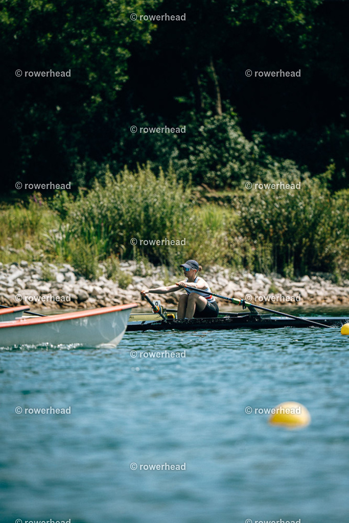 20250621_rowerhead_R209_S0024_DSC07694 | rowerhead - Realisiert mit Pictrs.com