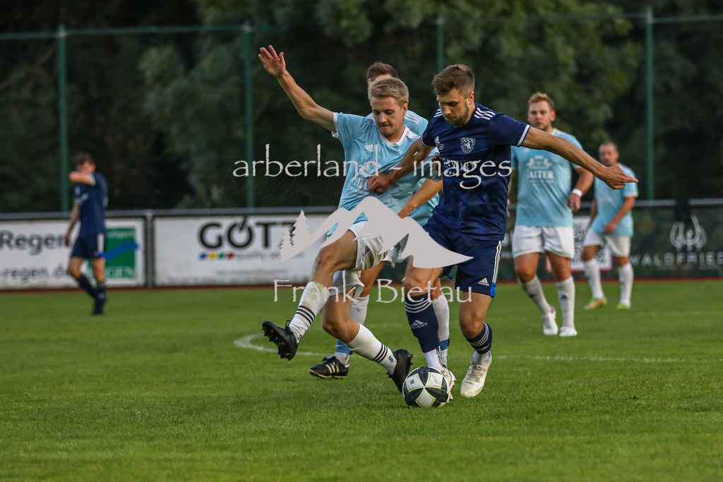 OE7A7286 | Medien- Sport- Entertainmentfotos