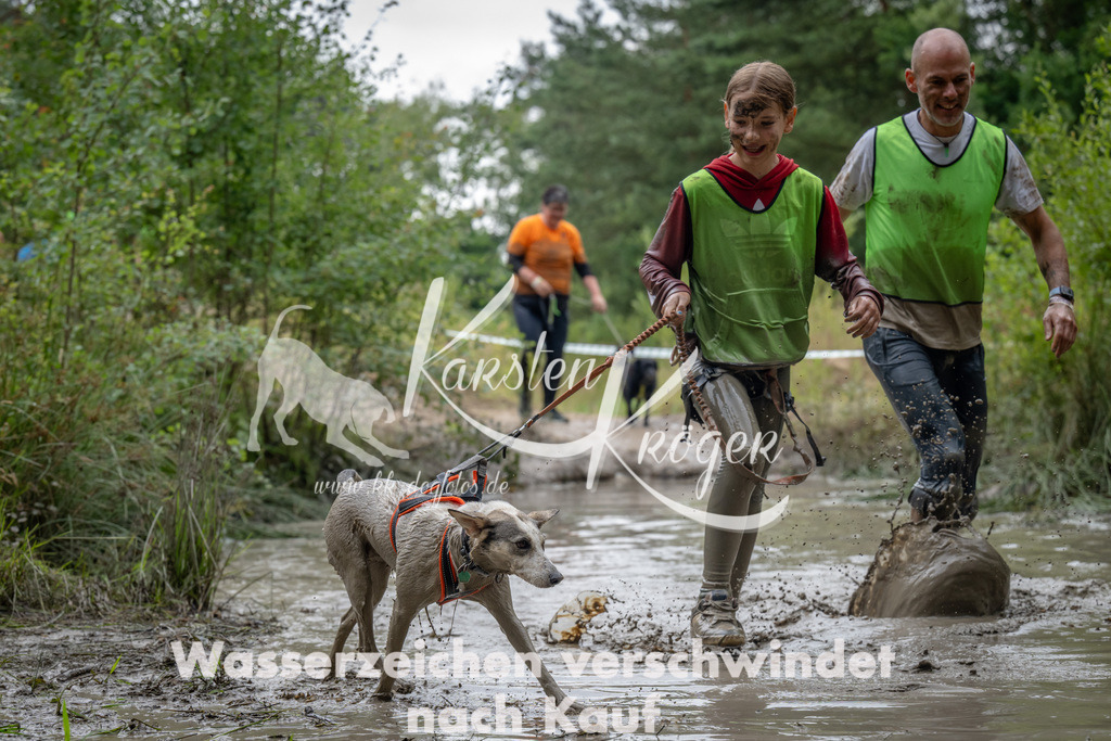 1433_ZZ91559 | kk-dogfotos