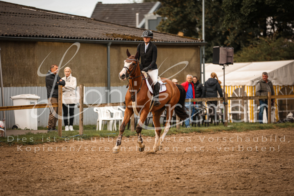 08.SaSpA100247 | Leoni Ertmer Photography - Realisiert mit Pictrs.com