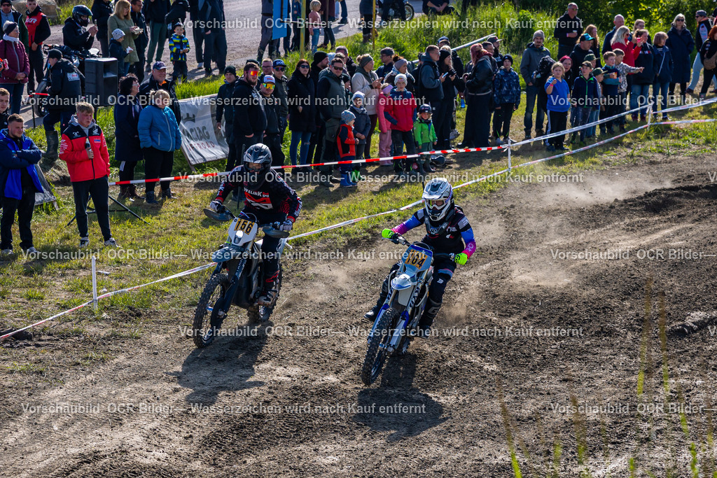 GCC Schwabhausen 2026 Samstag 1-2490 | OCR Bilder Fotograf Eisenach Michael Schröder