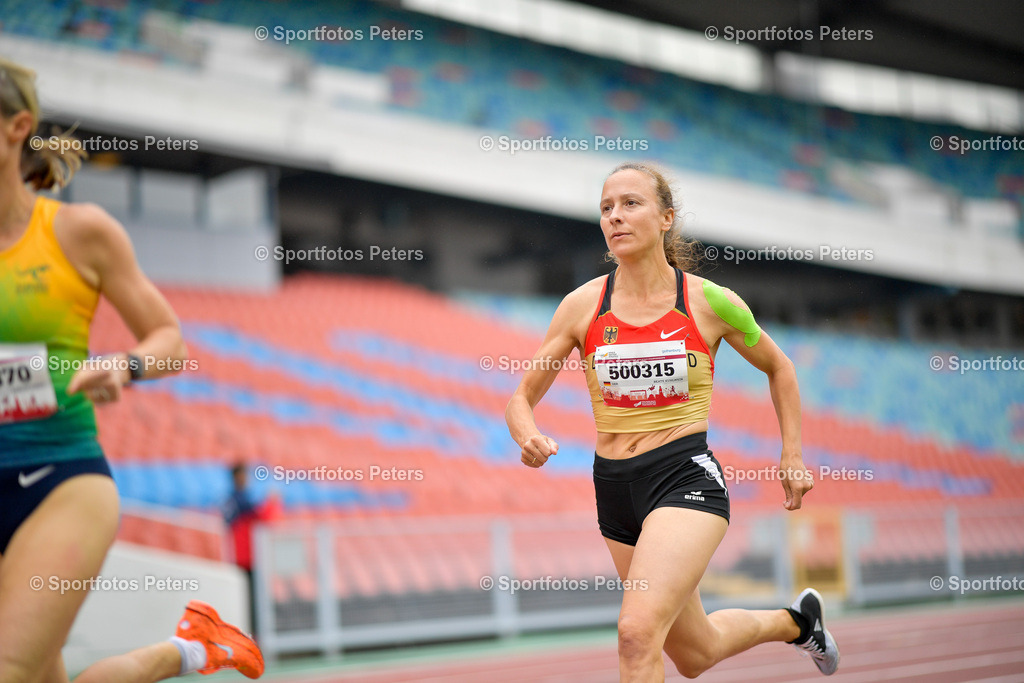 WMAC 2024 - Day 3_235 | World Masters Athletics Championship am 15.08.2024 in Gotheburg; SpeerwurfPhoto: Kai Peters - Realisiert mit Pictrs.com