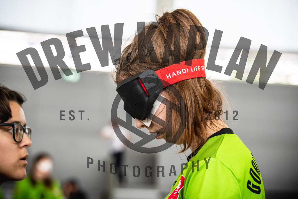 DKP-8679 | Drew Kaplan Photography