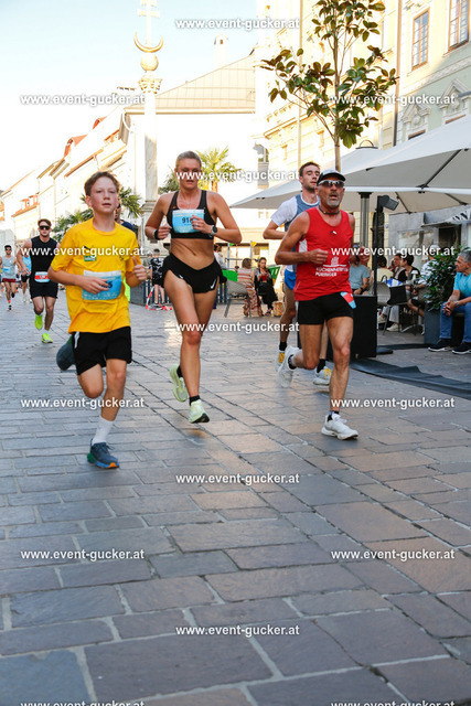 _IPS4882 | Sportfoto event-gucker Herbert Scherer