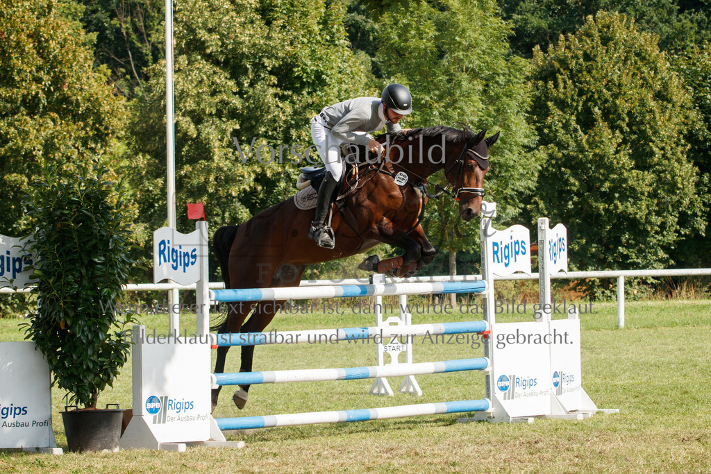 IMG_3772 | P. Berger Fotografie - Realisiert mit Pictrs.com