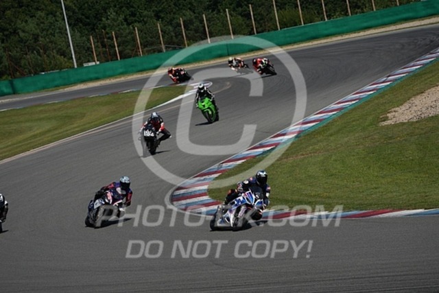 2024_07_21_PBK_33363 | Sportfotografie; SlowMotion; Video; Rennstrecke; Hafeneger; Speer; Racing; RSE; BMW; CBO; Trackday; Motorsportarena; Hockenheimring; Brno; Most; Barcelona; Valencia