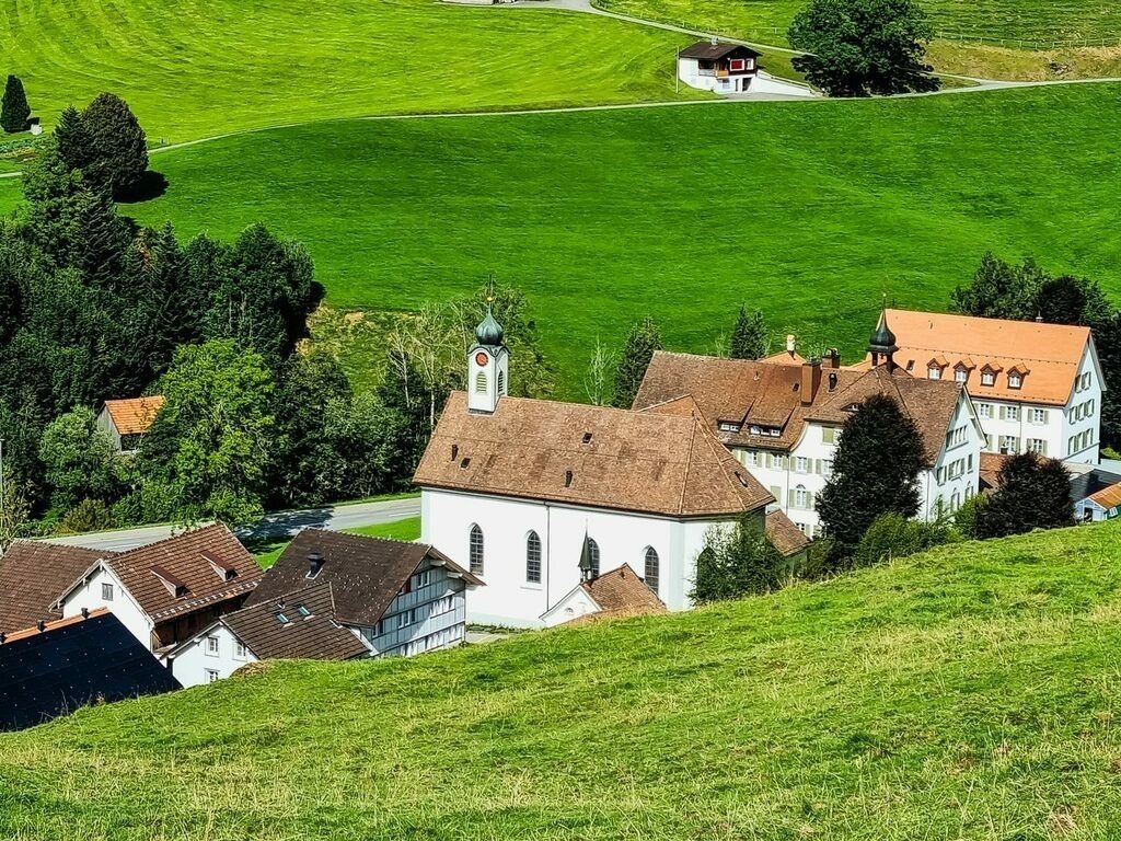 PSX_20220825_223518 | mtkfoto_ - Realisiert mit Pictrs.com