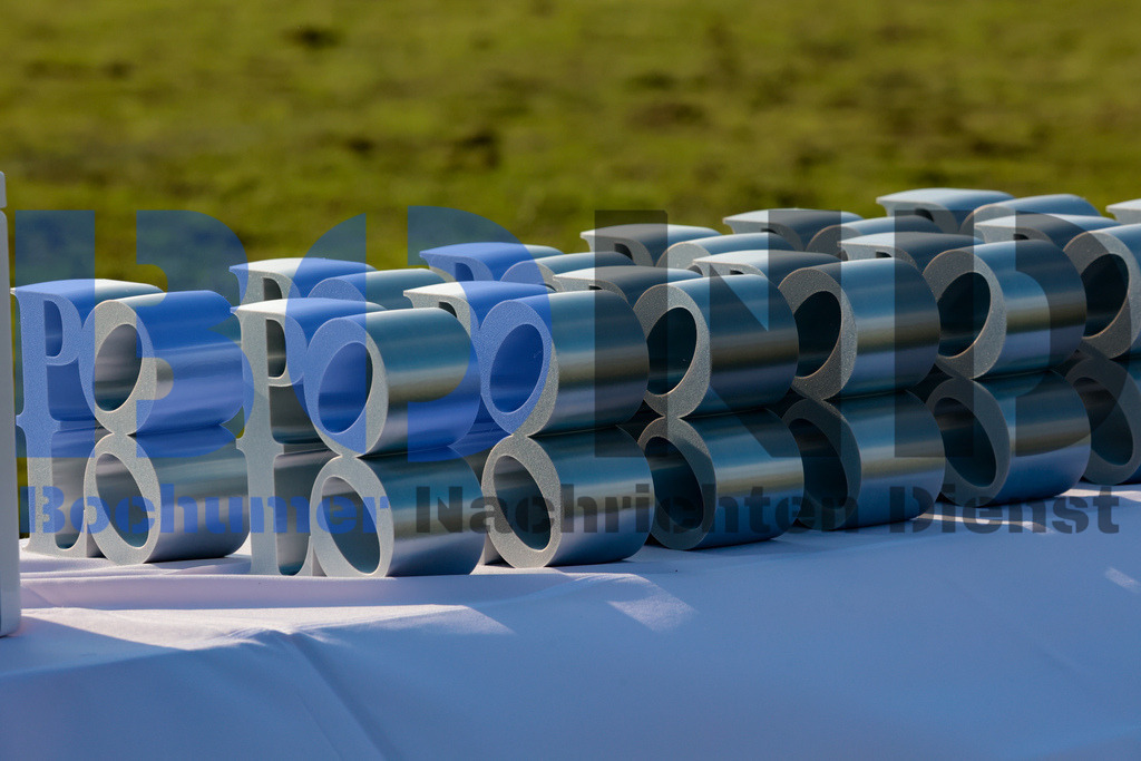 20. Polopicknick Muenster {date} -  | {headline}(Foto: Sebastian Sendlak / BOND) - Realisiert mit Pictrs.com