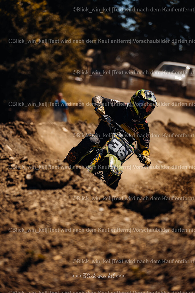 E68A0266 | blick_win_kel