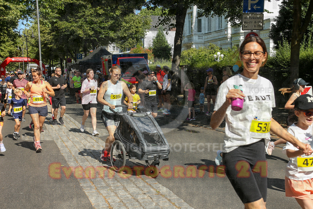 250621_1026_EX1_1900 | Sportfotografie im Rhein-Sieg Kreis, Köln, Bonn, NRW, Rheinland Pfalz, Hessen, etc. Unser Tätigkeitsfeld umfasst den Laufsport vom Volkslauf über den Marathon, Duathlon, Triathon bis zum Ultralauf wie Kölnpfad Ultra oder Schindertrail.