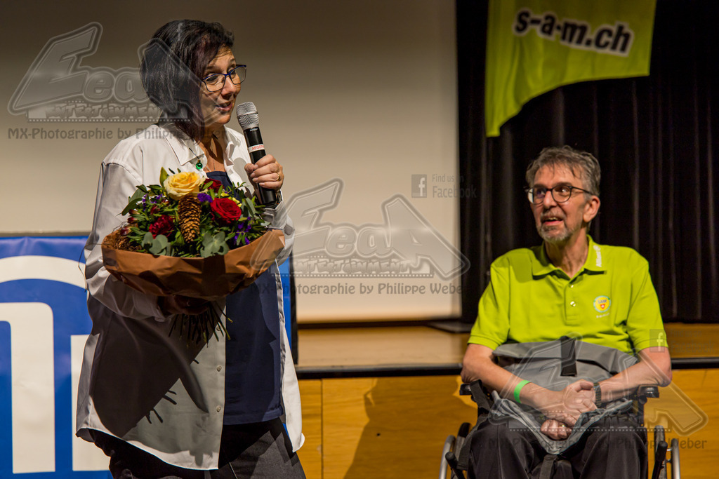 077A1309 | EeaA-Entertainment fotografiert für den SAM - Schweizerischer Auto- und Motorradfahrer-Verband und das Motor Journal in der Sparte Motocross, MX Photographie, Schweiz, SAM, MXRS, Swiss MX Network, Motocross Fotografie, MX Fotografie, Fotograf, Photographi