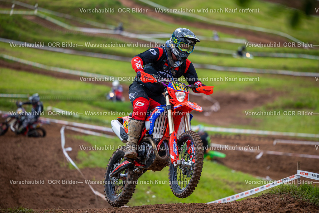 GCC Walldorf Sa R6BC1A2526 | OCR Bilder Fotograf Eisenach Michael Schröder