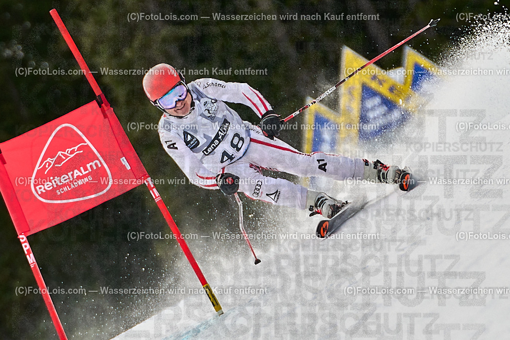 _WWO0713_MASTERS-WM_Reiteralm_B-SG_Schweinsteiger Alfred | Hochzeitsfotograf mit dem Blick für´s Wesentliche, Firmung, Erstkommunion, Firmenfeiern, Sportfotoservice, Reproduktionen, Konzertfotografie, Pressefotografie, Luftbildfotografie, Innenarchitektur, Werbefotografie, Sponsoren-Livebildfotografie.