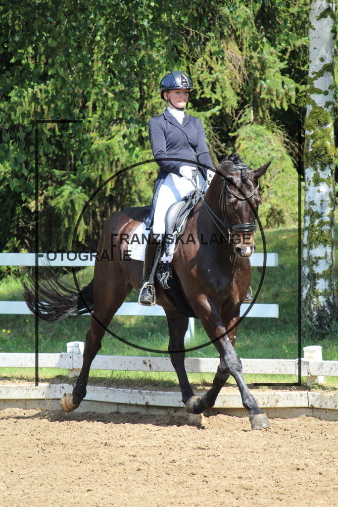 IMG_7203 | franziskalange - Realisiert mit Pictrs.com