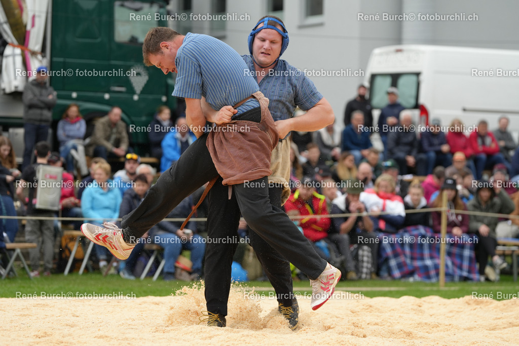 RB_03462 | René Burch leidenschaftlicher Fotograf aus Kerns in Obwalden.  Hier finden sie Sport, Landschaft und Natur Fotografie.
 - Realisiert mit Pictrs.com
