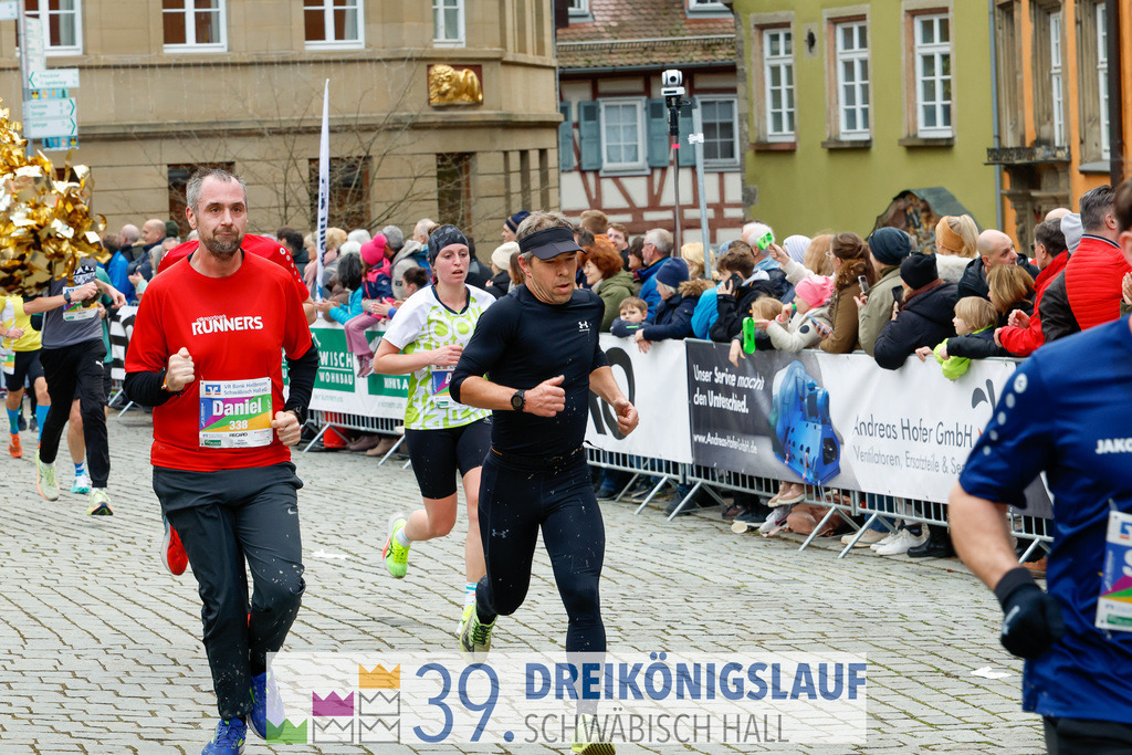 39. 3Koenigslauf 2025 | 20250106_3koenigslauf - Realisiert mit Pictrs.com