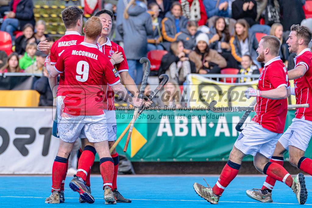 SM_20221002-D5A_3469 | Club Egara - Western Wildcats HC / 3:1
