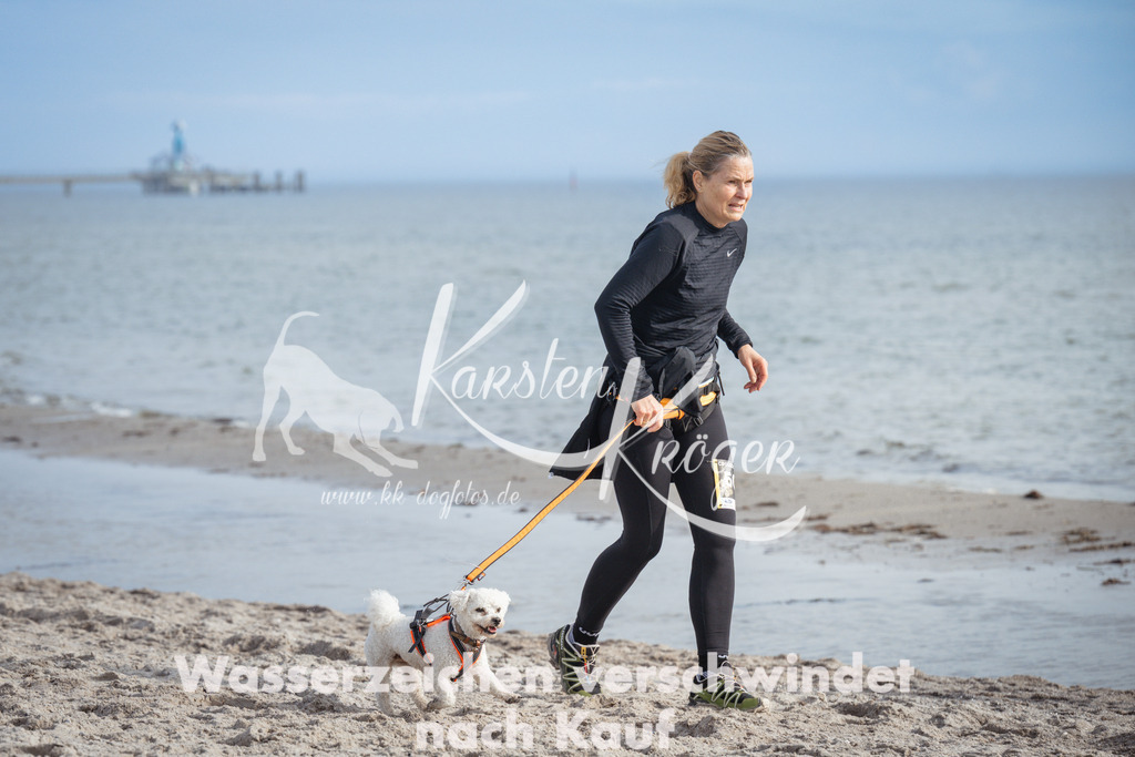 1237_ZZ97843 | kk-dogfotos